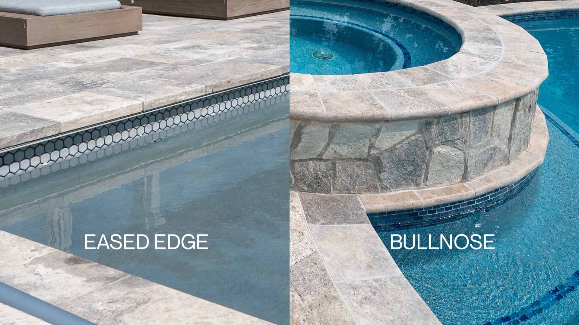 Bullnose